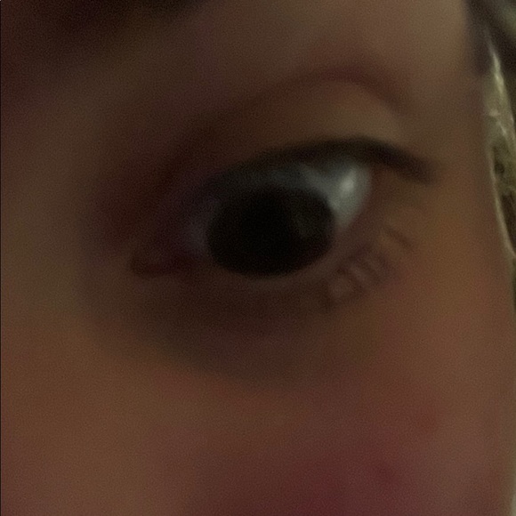 augymented